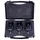 CARP SPIRIT Bissanzeiger Blax X3 Black One Size