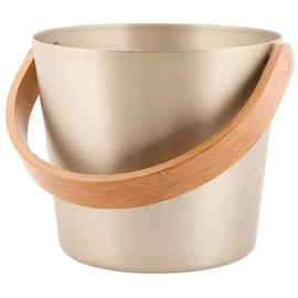 Rento Saunakübel 1-teilig