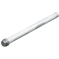 Magnesium Anoden für 300 Liter