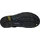 Keen Uneek Herren dark olive/black 42,5