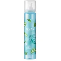 FRUDIA My Orchard Aloe Soothing Gel Mist 125 ml