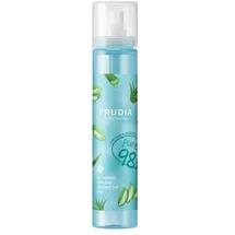 FRUDIA My Orchard Aloe Soothing Gel Mist 125 ml