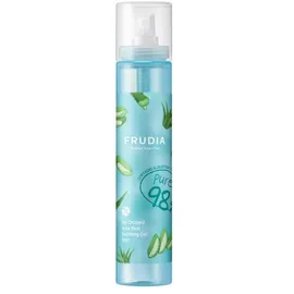 FRUDIA My Orchard Aloe Soothing Gel Mist 125 ml