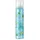 FRUDIA My Orchard Aloe Soothing Gel Mist 125 ml
