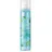 FRUDIA My Orchard Aloe Soothing Gel Mist 125 ml