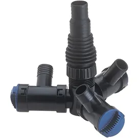 OASE Wasserverteiler Multi WD 1 Zoll