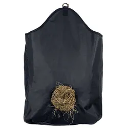 QHP Heusack - navy - navy