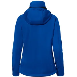 Hakro Damen Softshelljacke Alberta 248 - M