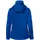 Hakro Damen Softshelljacke Alberta 248 - M