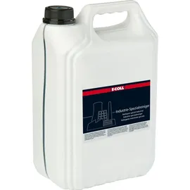 einkaufsbüro deutscher eisenhändler gmbh Industrie-Spezialreiniger 5 l