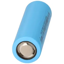 Terrae 10x TerraE INR21700 55E2 5,5Ah 3,6V 19,8Wh LiNiCoAIO2-Zelle