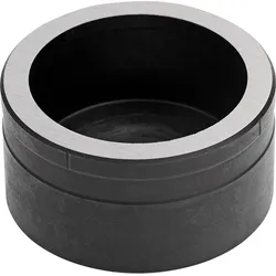 CIMCO Matrize 13 2792