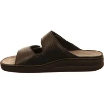 Mephisto James Schwarz 42