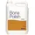 Bona Parkett Polish matt 5 l