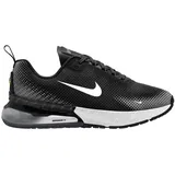 Nike Air Max Phoenix Kinder Schwarz/Weiß 37,5