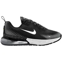 Nike Air Max Phoenix Kinder Schwarz/Weiß 37,5