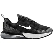Nike AIR MAX PHOENIX Kinder Schwarz/Weiß 37,5