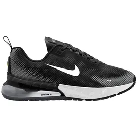 Nike AIR MAX PHOENIX Kinder Schwarz/Weiß 37,5