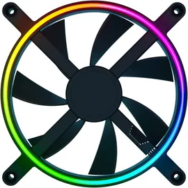 Razer Kunai Chroma 140mm