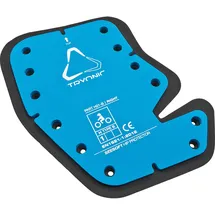 RevIt! Hüftprotektor Seesoft RV 01 DE Blau