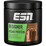 ESN Designer Vegan Protein Milky Chocolate