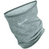 Nike Therma-FIT Sphere Neckwarmer 4.0 030 smoke grey/smoke grey/silver L/XL