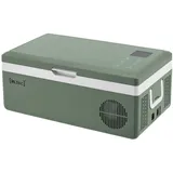 [in.tec] Kompressor Kühlbox Arnesano 15 l