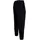 Armani Exchange Herren Jogginghose - Loungewear, Sweathose, Logo, Baumwolle schwarz, M