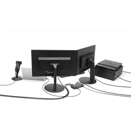 Startech 7 Port USB 3.0 Hub