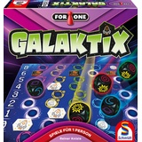 Schmidt Spiele For One Galaktix
