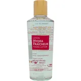 GUINOT Hydra Fraicheur Gesichtswasser 200 ml