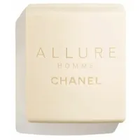 Chanel Allure Homme Seife 200 g