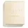 Chanel Allure Homme Seife 200 g