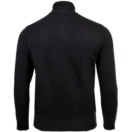 U.S. Polo Assn. Strickpullover Schwarz 3XL