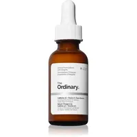 The Ordinary Caffeine 3% + Escin Gesichtsserum 30 ml