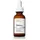 The Ordinary Caffeine 3% + Escin Gesichtsserum 30 ml