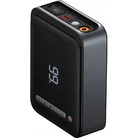 Baseus Super Energy Jump Starter, 1000A