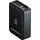 Baseus Super Energy Jump Starter, 1000A