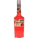 De Kuyper Watermelon Liqueur 15 Vol. 0,7l