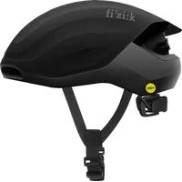 FIZIK Kudo Aero M 56-59 cm schwarz 2023