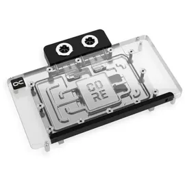 Alphacool Core Geforce RTX 5070 GamingPro mit Backplate