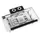 Alphacool Core Geforce RTX 5070 GamingPro mit Backplate