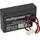Multipower MP0,8-12AMP Blei-Akku 800 mAh 1 St.