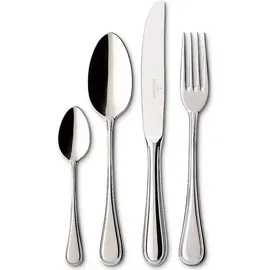 Villeroy & Boch Neufaden Merlemont 24-tlg.