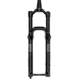 RockShox Psylo Gold Isolator RC 29 Zoll 140 mm Schwarz