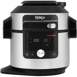 SharkNinja Ninja Foodi OL750EU - Multifunktionskochgerät