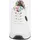 Rieker M4903 white 37
