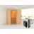 inkl. 3,6 kW Plug&Play Ofen int. Steuerung