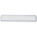 HAZET Ersatz-Displayfenster 5000CLT-02