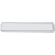 HAZET Ersatz-Displayfenster 5000CLT-02